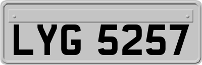 LYG5257