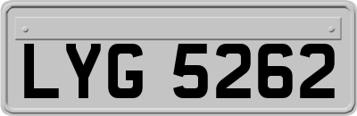 LYG5262