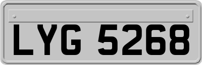 LYG5268