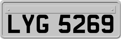 LYG5269