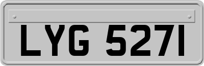 LYG5271