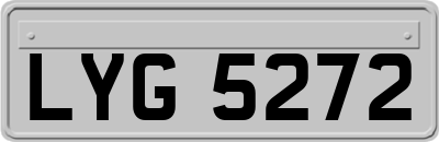 LYG5272