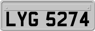 LYG5274