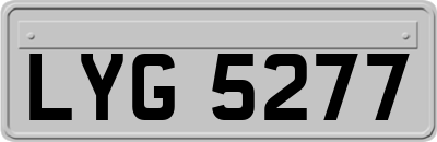 LYG5277