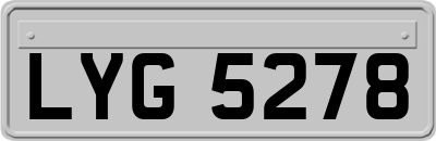 LYG5278