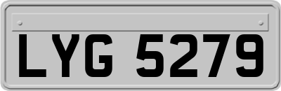 LYG5279