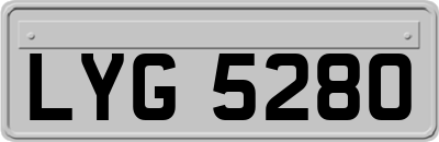 LYG5280