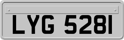 LYG5281