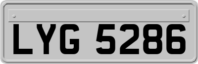 LYG5286