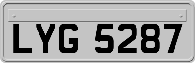 LYG5287