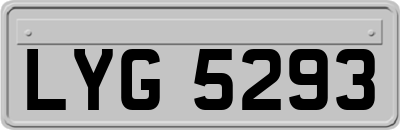 LYG5293