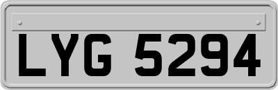 LYG5294