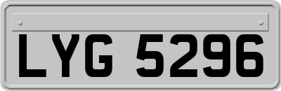 LYG5296