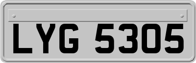 LYG5305