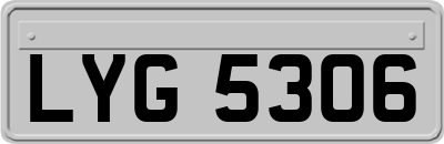 LYG5306