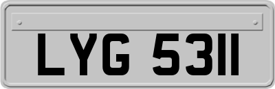 LYG5311