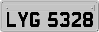 LYG5328