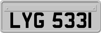 LYG5331