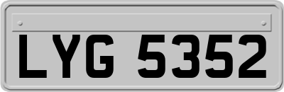 LYG5352