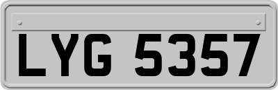 LYG5357