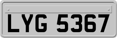 LYG5367