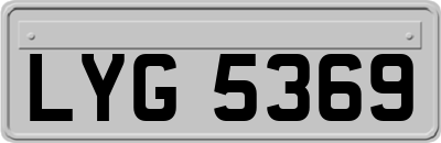LYG5369