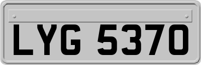 LYG5370