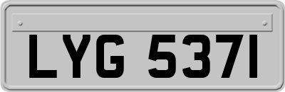 LYG5371