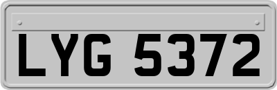 LYG5372