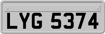 LYG5374