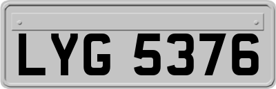 LYG5376