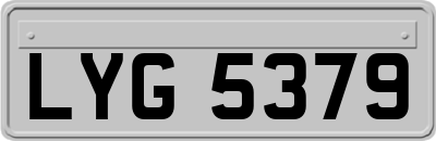 LYG5379