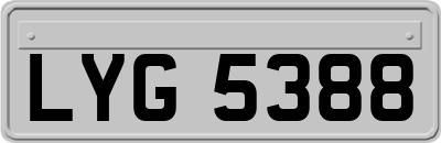 LYG5388
