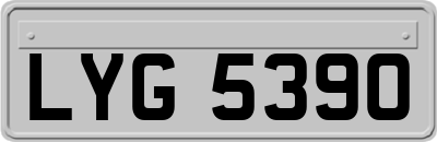 LYG5390