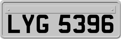 LYG5396
