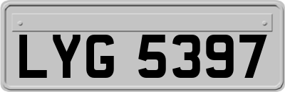 LYG5397