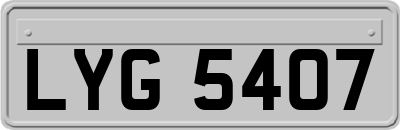 LYG5407