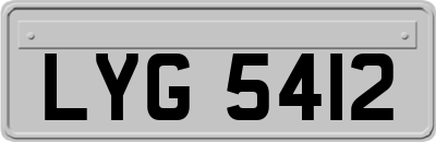 LYG5412