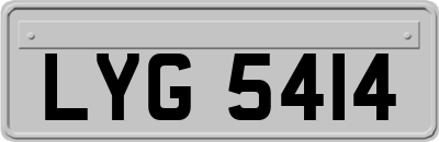 LYG5414