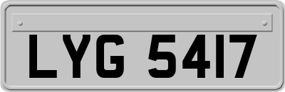 LYG5417