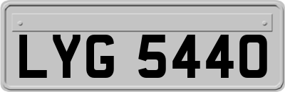 LYG5440