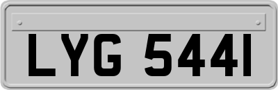 LYG5441