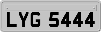 LYG5444