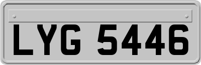 LYG5446