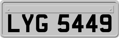 LYG5449