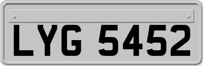 LYG5452