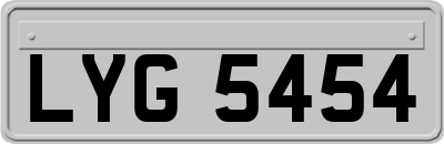 LYG5454