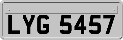 LYG5457
