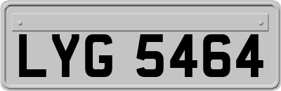 LYG5464