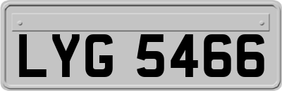 LYG5466